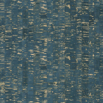 Обои Omexco - khatam - kha51