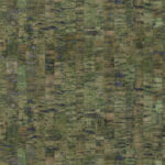 Обои Omexco - khatam  - kha52