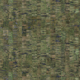 Обои Omexco - khatam - kha52