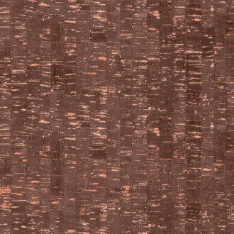 Обои Omexco - khatam - kha53