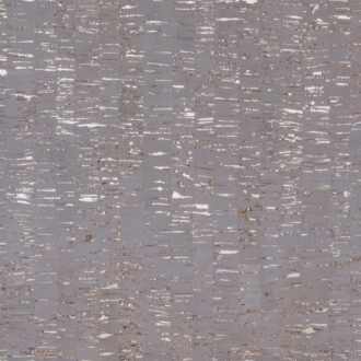 Обои Omexco - khatam - kha54