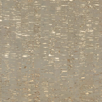 Обои Omexco - khatam - kha55