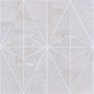 Обои Omexco - khatam - kha61