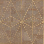 Обои Omexco - khatam  - kha64