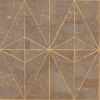 Обои Omexco - khatam - kha64