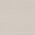 Обои Omexco - light at night  - lan201