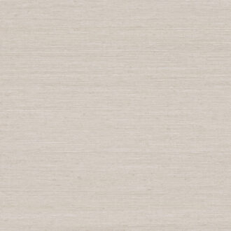 Обои Omexco - light at night  - lan201