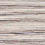 Обои Omexco - light at night  - lan211