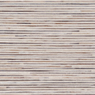 Обои Omexco - light at night  - lan211