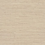 Обои Omexco - light at night  - lan221