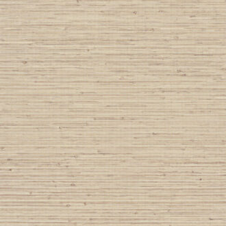 Обои Omexco - light at night  - lan221