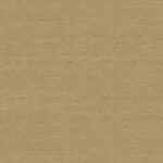 Обои Omexco - light at night  - lan231