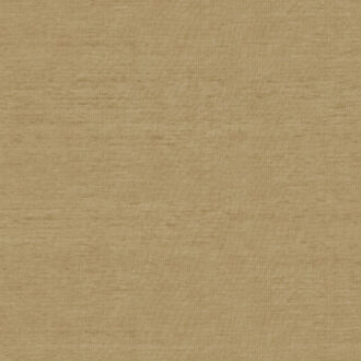 Обои Omexco - light at night  - lan231