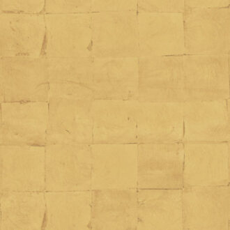 Обои Omexco - light at night  - lan241