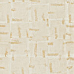 Обои Omexco - light at night  - lan252