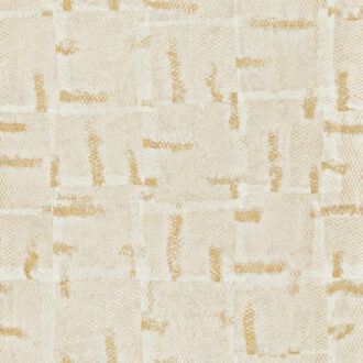 Обои Omexco - light at night  - lan252