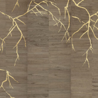 Обои Omexco - light at night - lan271