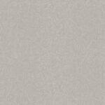 Обои Omexco - light at night  - lan281