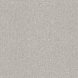 Обои Omexco - light at night  - lan281