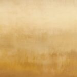 Обои Omexco - light at night  - lan291