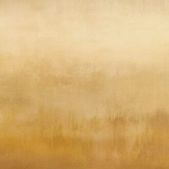 Обои Omexco - light at night  - lan291