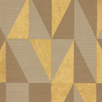 Обои Omexco - light at night  - lan312