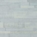 Обои Omexco - loft  - lof111