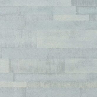 Обои Omexco - loft  - lof111