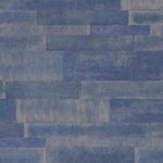 Обои Omexco - loft  - lof112