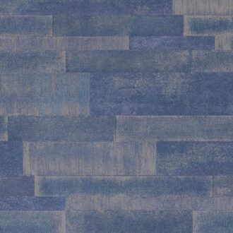 Обои Omexco - loft  - lof112