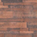 Обои Omexco - loft  - lof113