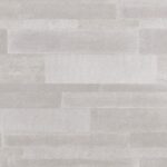 Обои Omexco - loft  - lof114