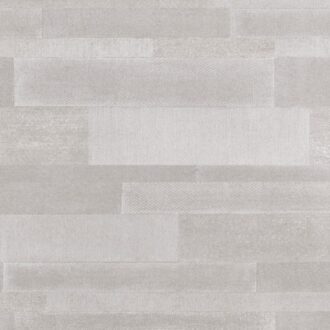 Обои Omexco - loft  - lof114