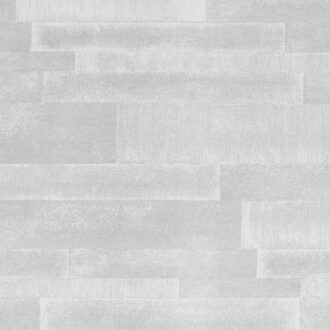 Обои Omexco - loft  - lof115