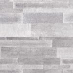 Обои Omexco - loft  - lof116