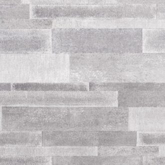 Обои Omexco - loft  - lof116