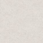 Обои Omexco - loft  - lof212