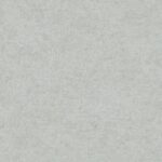 Обои Omexco - loft  - lof214