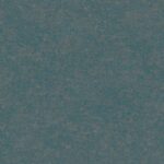 Обои Omexco - loft  - lof216