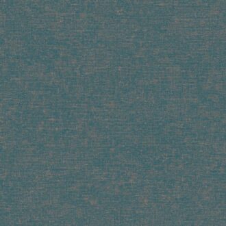 Обои Omexco - loft  - lof216