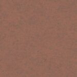 Обои Omexco - loft  - lof217