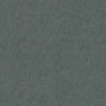 Обои Omexco - loft  - lof311