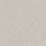 Обои Omexco - loft  - lof315