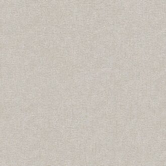 Обои Omexco - loft  - lof315