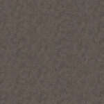 Обои Omexco - loft  - lof318