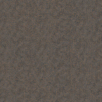 Обои Omexco - loft  - lof318