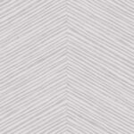 Обои Omexco - loft  - lof411