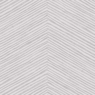 Обои Omexco - loft  - lof411