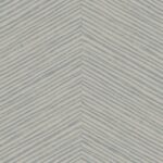 Обои Omexco - loft  - lof412