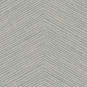 Обои Omexco - loft  - lof412